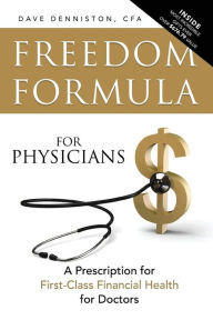 freedom_formula_book.jpg